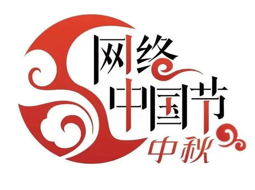 四川乡当潮，甘孜我来秀 乡村文化振兴的魅力绽放
