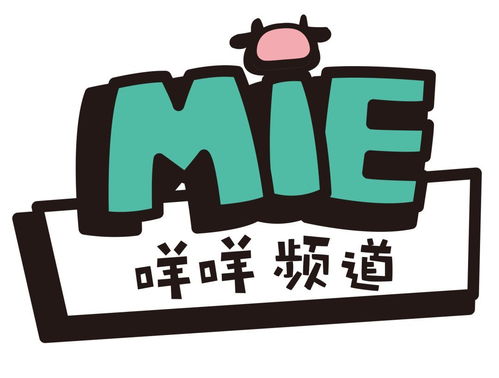 国潮礼品轰炸沙园，积分兑换神操作让人直呼过瘾