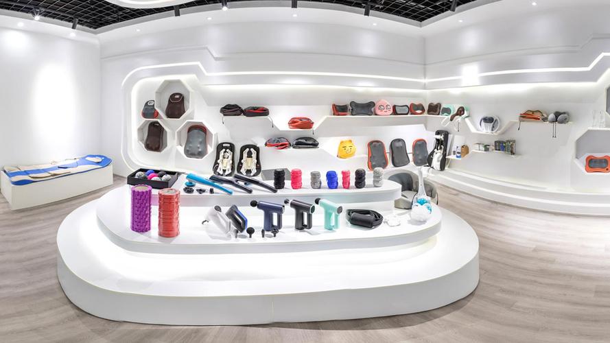 company overview - xiamen simo electronic co., ltd.