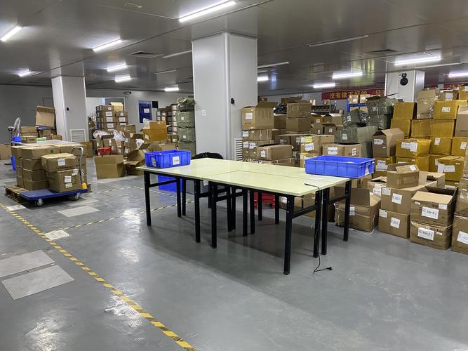 huizhou gymazon technology company limited - wall mount bracket,